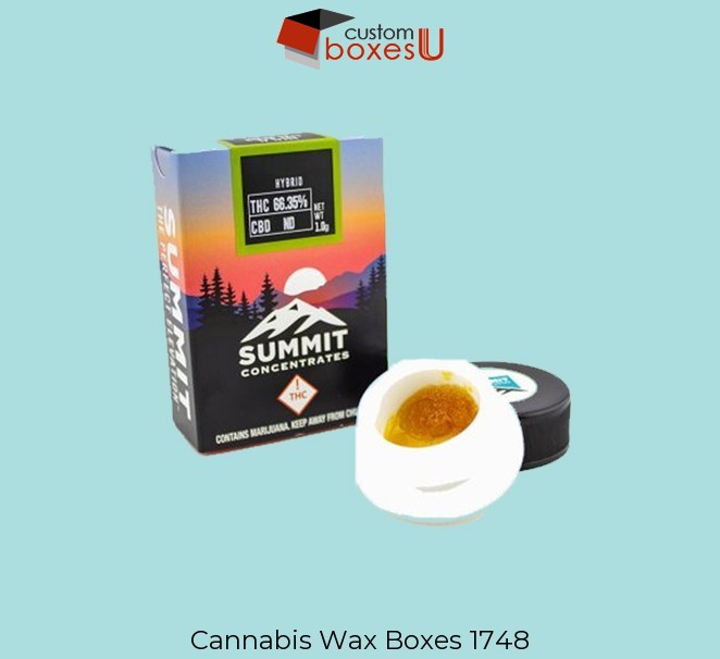 Cannabis Wax Boxes1.jpg